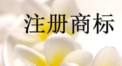 商標注冊時間商標注冊流程