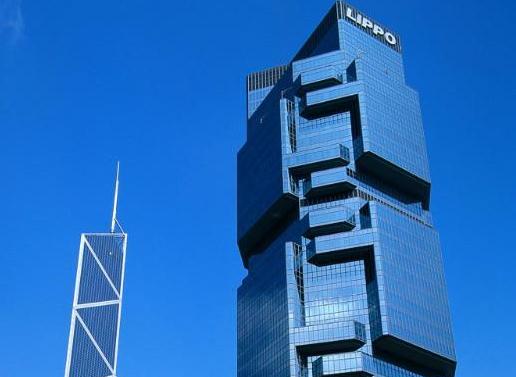 注冊(cè)廣州公司與注冊(cè)香港公司有什么區(qū)別