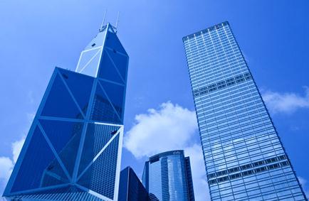 廣州怎么注冊(cè)香港的公司，要什么條件