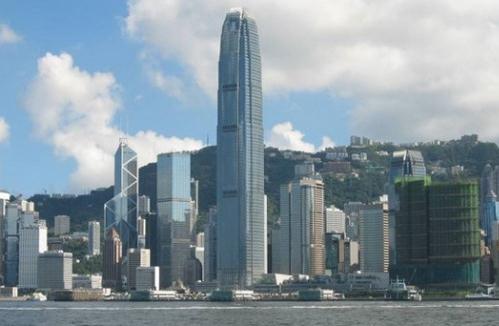 香港人在廣州市注冊(cè)新公司要什么手續(xù)