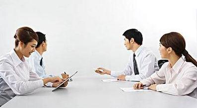 廣州注冊(cè)外資公司有什么條件 注冊(cè)流程
