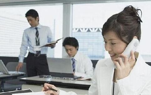 不正規(guī)公司商標(biāo)注冊(cè)背后的貓膩