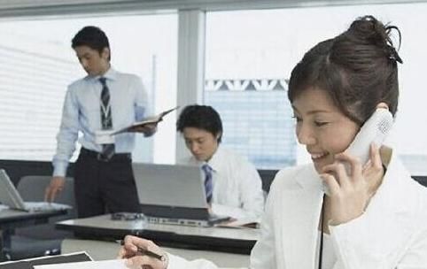 不正規(guī)公司商標(biāo)注冊(cè)背后的貓膩