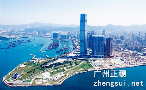 廣州進出口經營權的辦理流程及資料