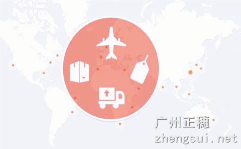 廣州公司經營范圍有進出口權,如果要去開通的話,還需要什么步驟程序