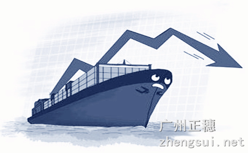 新注冊公司如何辦理自營進出口權