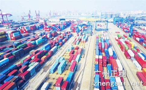 2017最新廣州公司辦理進出口權流程、費用及時間