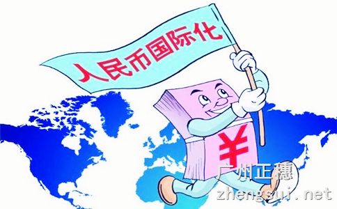 如何辦理進出口權審批流程有哪些