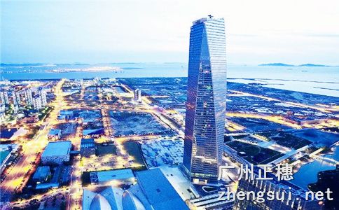 中外合資的企業需要辦理自營進出口權?
