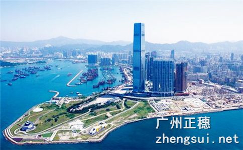 廣州進出口經營權的辦理流程及資料
