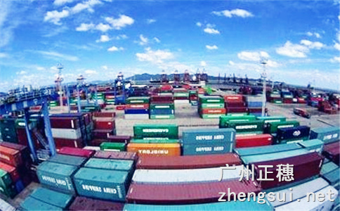 公司有自營進出口權就有了報關權嗎?