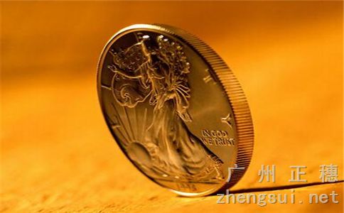 廣州公司注銷后怎么處理債務(wù)承擔問題