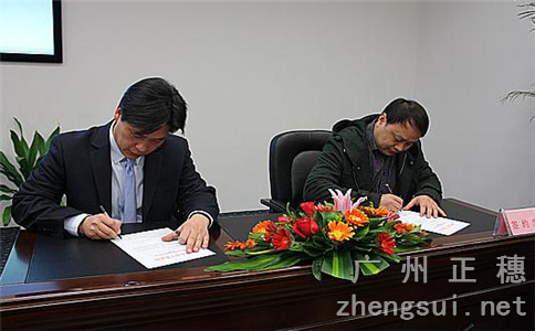企業(yè)注銷操作完整步驟流程
