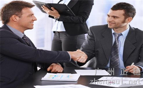 2017廣州個人獨資企業注銷登記辦理指南