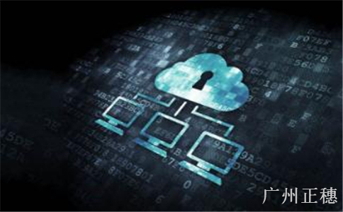 守合同重信用企業到期怎么申報？