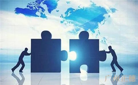 廣州公司變更法人投訴變更流程手續(xù)是怎樣的