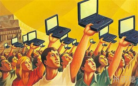公司股權變更轉讓的補充協議書