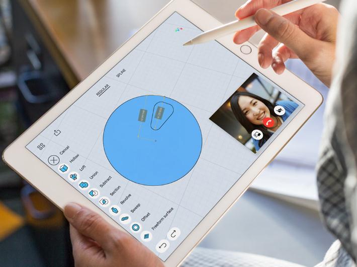 ipad商標侵權案例分析
