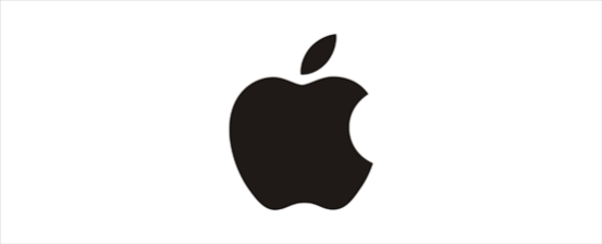“IPHONE”商標竟然被這家公司搶走了
