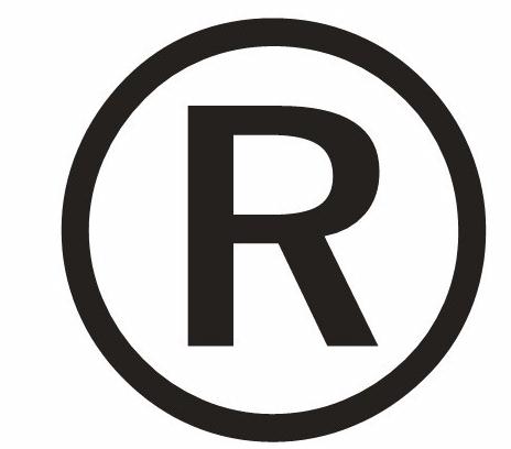 國際商標(biāo)代理注冊(cè)費(fèi)用多少錢