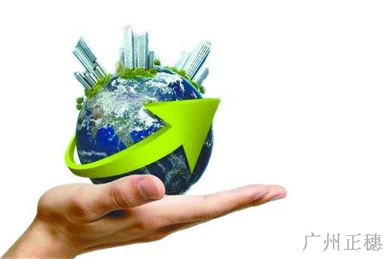 發(fā)明專利授權需要多長時間？