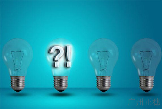 2017全國高校專利排名 華工中高校入圍前50