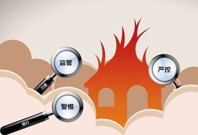 廣州稅務代理的法律責任