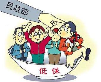 稅務代理的主要任務和基本原則