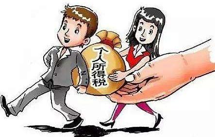 稅務代理能為企業帶來什么好處