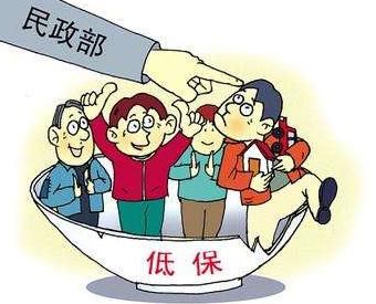稅務代理的主要任務和基本原則