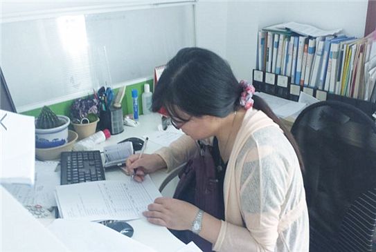 代理記賬法律規定公司一定要有會計嗎