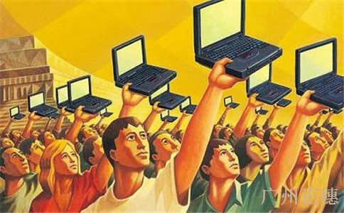 公司法人變更