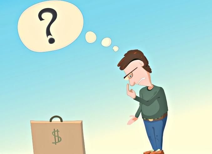 外商獨資企業注冊