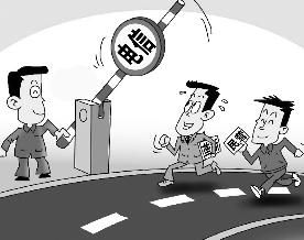 離岸公司注冊費多少,優勢是什么