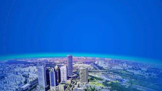 外資企業(yè)分公司注冊(cè)有什么條件