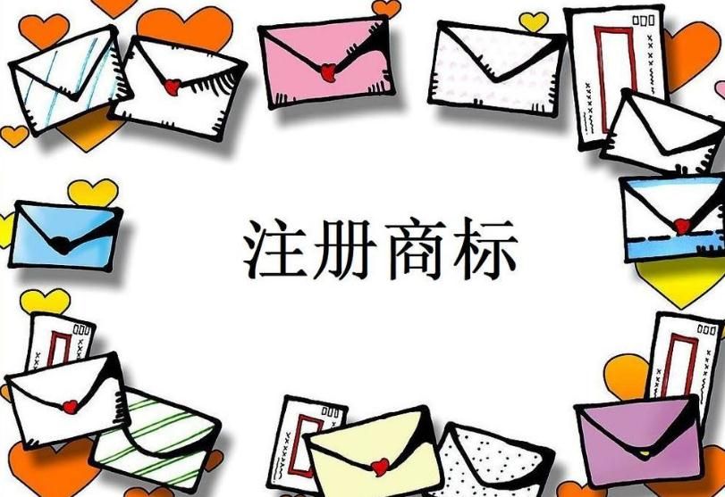 國際商標注冊