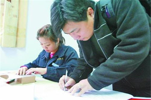 公司注銷流程是什么 怎么注銷