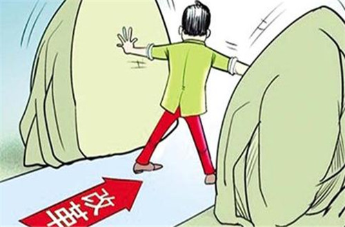 公司注銷股東會決議 廣州正穗告訴你