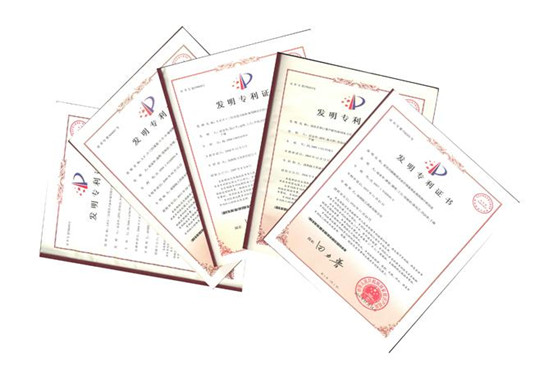 實用新型專利產品被別人申請了,可以起訴嗎