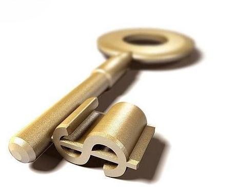 新修訂代理記賬的法律依據(jù)是什么