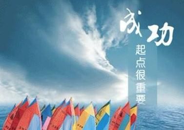 代理記賬公司有什么義務? 代理記賬公司有什么義務?