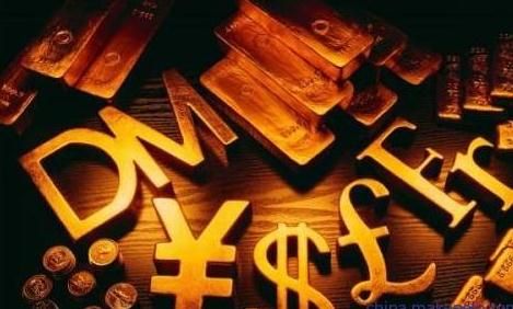 代理記賬收費標準