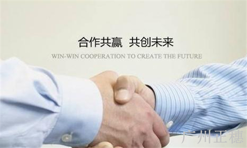 廣州正穗公司 英國(guó)公司注冊(cè)成功案例分析