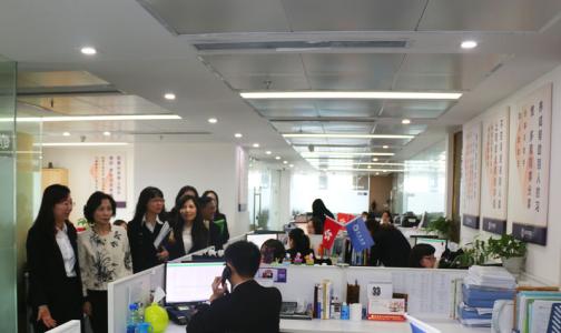 母公司股權變更,子公司需要做什么變更？申請流程是什么