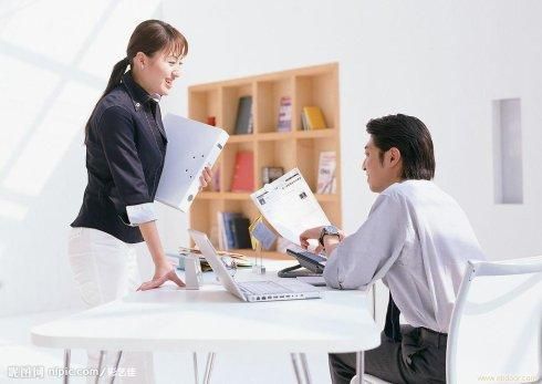 廣州公司注冊