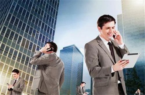 廣州商標注冊 廣州商標注冊