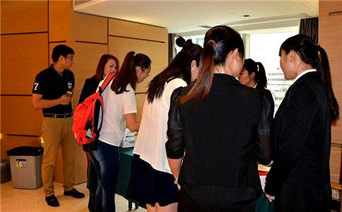 注冊(cè)廣州外資公司變更登記需要什么資料?