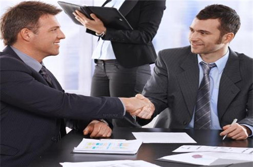 為什么注銷公司費用會比注冊公司要貴?