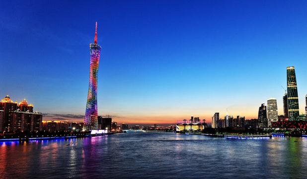 國(guó)際貨代注冊(cè)公司成功案例