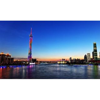國(guó)際貨代注冊(cè)公司成功案例